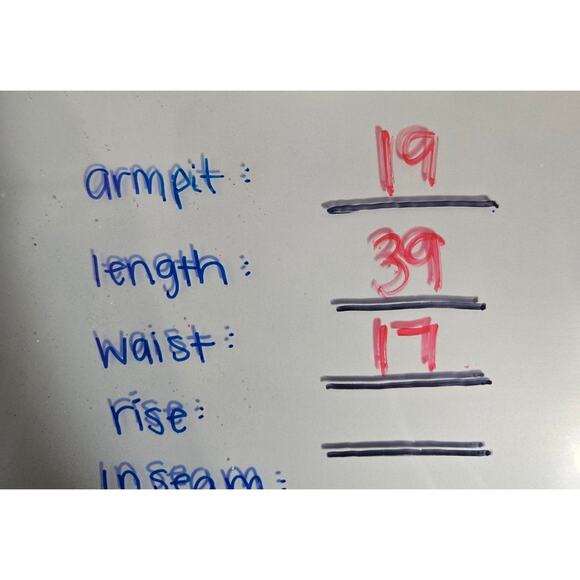 Vtg Nylon Lace Black Full Slip Dress Midi Goth Trim Romantic Intimates 6 36 - Picture 2 of 7